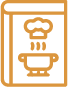 Image-HasTech